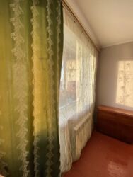 Аренда 1-комнатной квартиры на Садах-2 код №111738683 фото 2 Аренда 1-комнатной квартиры на Садах-2 код №111738683 фото 2