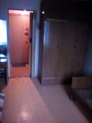 Сдам 2 к.квартиру на Подоле!НЕДОРОГО!!! фото 15 Сдам 2 к.квартиру на Подоле!НЕДОРОГО!!! фото 15