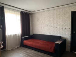 Оренда 2-х кімн квартири Ст Автостанції код №111793751 фото 8 Оренда 2-х кімн квартири Ст Автостанції код №111793751 фото 8