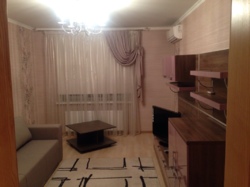 1 ��������� ��������, ������������ ������. ����� ! ���� 6