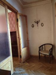 ������ ���������� �������� �� ��������� ��� � 112-029-801 ���� 8