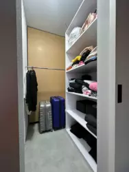 ������ ���������� �������� �-� ��������� ���� 20