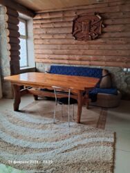 Здається квартира Полтавська, Полтава фото 10 Здається квартира Полтавська, Полтава фото 10