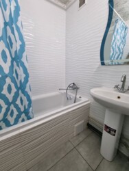 ������ 3-� ��������� �������� �� �����-2 ��� 099 2197617 ���� 2