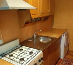 Аренда 2-х комнатной квартиры на Половках Объект № 111288834 фото 5 Аренда 2-х комнатной квартиры на Половках Объект № 111288834 фото 5