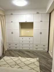   ,   3