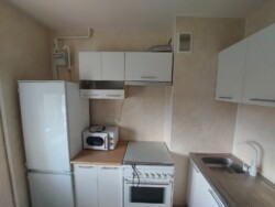 Здається квартира Полтавська, Полтава, Шевченківський (Жовтневий), Сади 2 фото 3 Здається квартира Полтавська, Полтава, Шевченківський (Жовтневий), Сади 2 фото 3