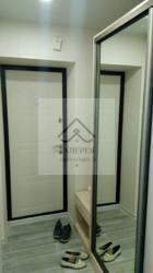 Абсолютно новая квартира в новом доме. Подол !код №11436109 фото 17 Абсолютно новая квартира в новом доме. Подол !код №11436109 фото 17