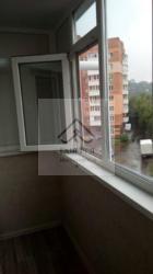 Абсолютно новая квартира в новом доме. Подол !код №11436109 фото 16 Абсолютно новая квартира в новом доме. Подол !код №11436109 фото 16