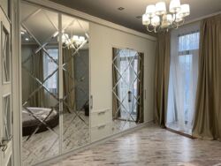 ���� 2- � ������� 75 �2 ����� ������������ �������� 22 000 ��� ���� 2