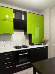    .   -    111-935-634  9