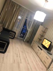 ������ 1�� ����� ����������� �� 8000��� �111339582 ���� 5