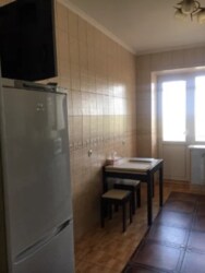 ������ 2-� ��������� �������� � ������ ��'��� � 11260163 ���� 3