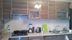 Аренда 1-комнатной квартиры на Подоле Об'єкт № 11427231 фото 1 Аренда 1-комнатной квартиры на Подоле Об'єкт № 11427231 фото 1