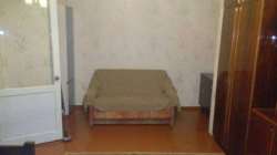 Аренда 1-комнатной квартиры В Центре код 11263212 фото 5 Аренда 1-комнатной квартиры В Центре код 11263212 фото 5