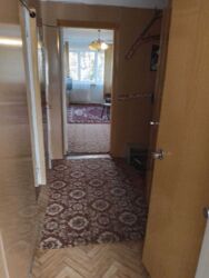 ������ �������� � ����� ����� ��� �111787910 ���� 9