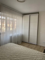 Здається квартира Полтавська, Полтава фото 5 Здається квартира Полтавська, Полтава фото 5