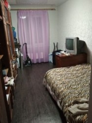 ������ �������� �-� ��������� ��� � 111013857 ���� 4