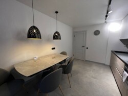 Оренда квартири в центрі фото 3 Оренда квартири в центрі фото 3