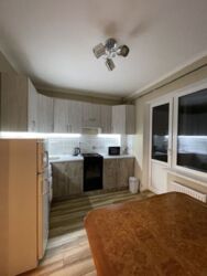 ����������� �������� � ���������. ������������ ��������! ���� 8