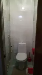 Здам в оренду 3-кімнатну квартиру на Інституті звязку, фото 9 Здам в оренду 3-кімнатну квартиру на Інституті звязку, фото 9