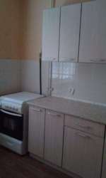 1 ��������� �������� ���� 2