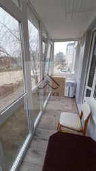 ���� ����������� �������� �� �������. ���� 8