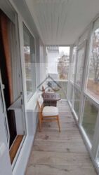 ���� ����������� �������� �� �������. ���� 10