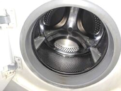 ������� �������� ����������, �������, ��������, ������� ���� 7