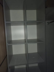 Оренда 1 кімнатної квартири. фото 9 Оренда 1 кімнатної квартири. фото 9