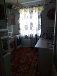 ������ �������� �� ����� ��� � 111-968-801 ���� 3