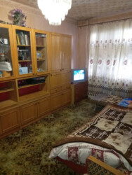 Сдам квартиру Сады-2. фото 1 Сдам квартиру Сады-2. фото 1