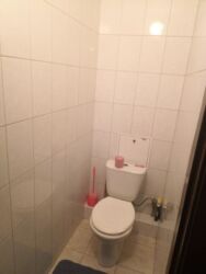 Сдам 2-комнатную квартиру. Подол фото 9 Сдам 2-комнатную квартиру. Подол фото 9