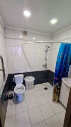 Аренда 1 комнатной р-н СтАвтостанции код №111541904 фото 6 Аренда 1 комнатной р-н СтАвтостанции код №111541904 фото 6