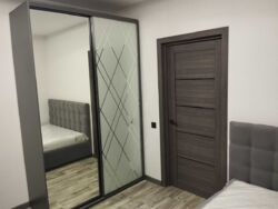 Здається квартира Полтава, Полтавська, Шевченківський (Жовтневий), Фурманова фото 4 Здається квартира Полтава, Полтавська, Шевченківський (Жовтневий), Фурманова фото 4