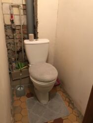 Аренда квартиры р-н Конкорда код №111504454 фото 5 Аренда квартиры р-н Конкорда код №111504454 фото 5