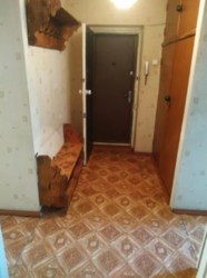 ������ 3-� ��������� �������� �� ������� ������ � 111273264 ���� 4