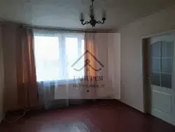 ���� ������������ ��������. �-� ������ ��� ����� ���� 6