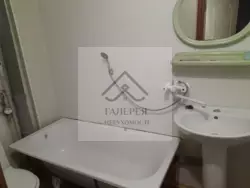 ���� ������������ ��������. �-� ������ ��� ����� ���� 5