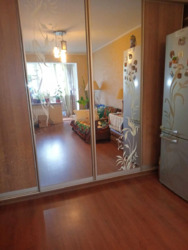 Здається квартира Полтавська, Полтава, Київський, Половки, Курчатова фото 3 Здається квартира Полтавська, Полтава, Київський, Половки, Курчатова фото 3