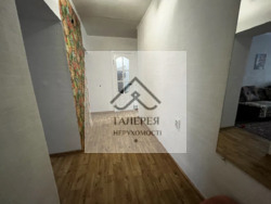 Здається квартира Полтавська, Полтава, Шевченківський (Жовтневий), пров. Горбанівський фото 2 Здається квартира Полтавська, Полтава, Шевченківський (Жовтневий), пров. Горбанівський фото 2