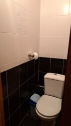 ����������� ������� � �������� �� ����� �111849821 ���� 5