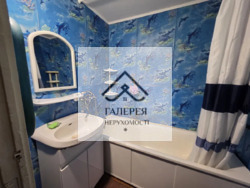 Здається квартира Полтавська, Полтава, Київський, Інститут зв'язку, Ракова, 2 фото 7 Здається квартира Полтавська, Полтава, Київський, Інститут зв'язку, Ракова, 2 фото 7