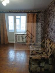 Здається квартира Полтавська, Полтава, Київський, Інститут зв'язку, Ракова, 2 фото 21 Здається квартира Полтавська, Полтава, Київський, Інститут зв'язку, Ракова, 2 фото 21