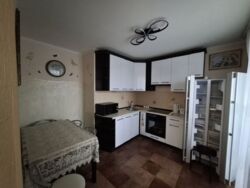 Здається квартира Полтава, Полтавська, Подільський, Левада фото 16 Здається квартира Полтава, Полтавська, Подільський, Левада фото 16