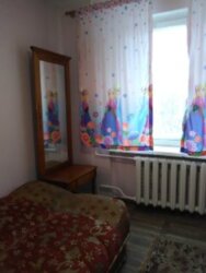 3 комнатная квартира на Героев АТО фото 6 3 комнатная квартира на Героев АТО фото 6