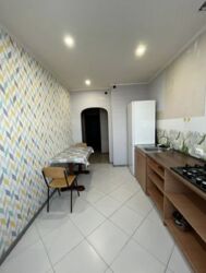 ������� �������� ����������, �������, ������������� (���������), ���������� ���� 8