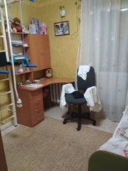 ������ �������� �-� ��������� ��� � 111013857 ���� 5