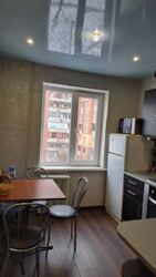 ����������� ������� � �������� �� ����� �111849821 ���� 9