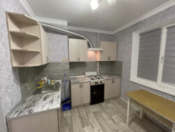 Сдам однокомнатную квартиру на Леваде фото 5 Сдам однокомнатную квартиру на Леваде фото 5